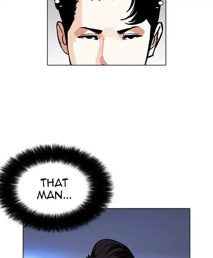 lookism-chap-229-91