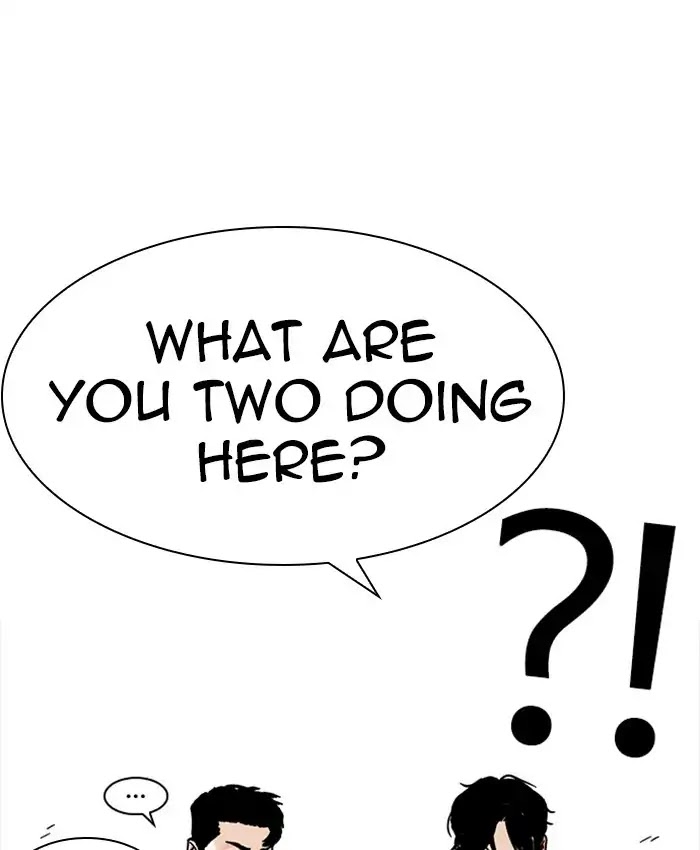lookism-chap-229-93