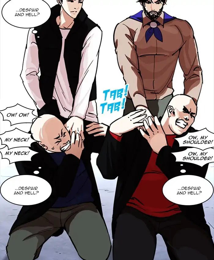 lookism-chap-229-94