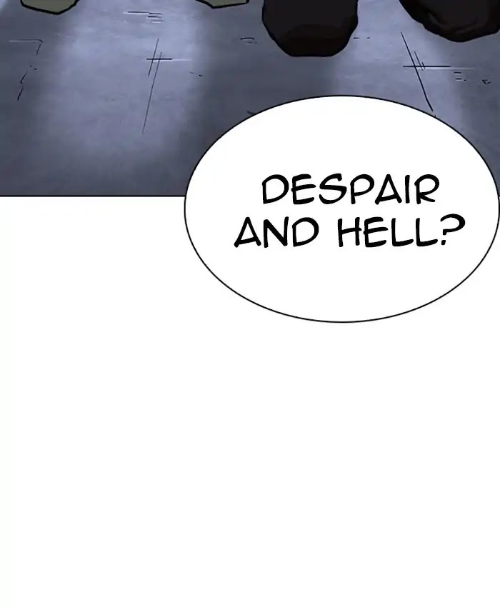 lookism-chap-229-95