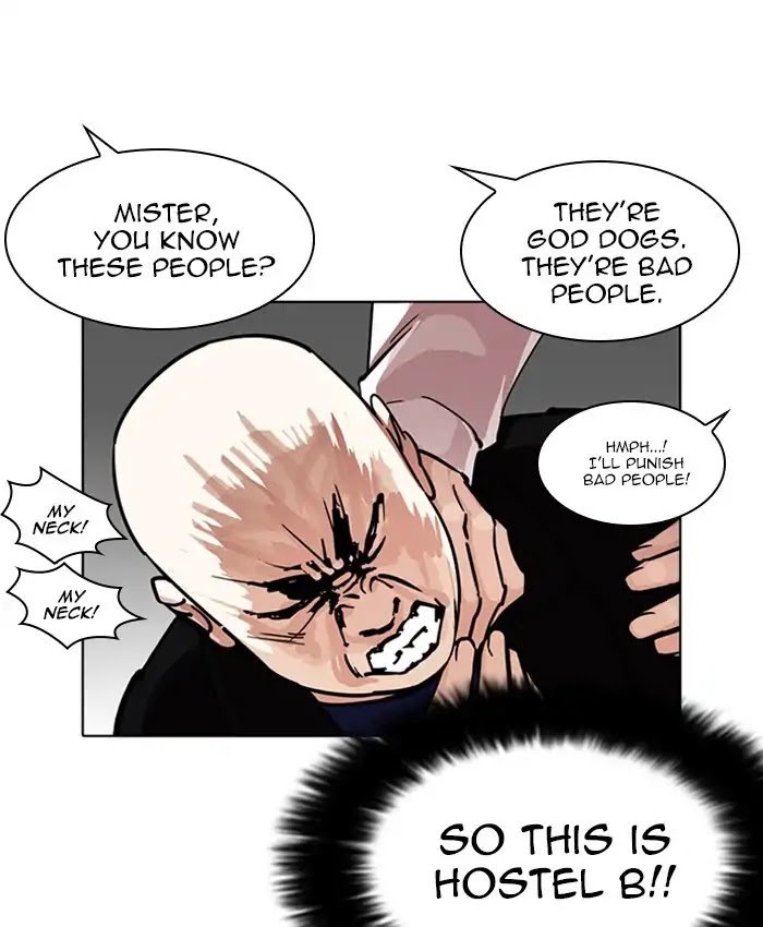 lookism-chap-229-96
