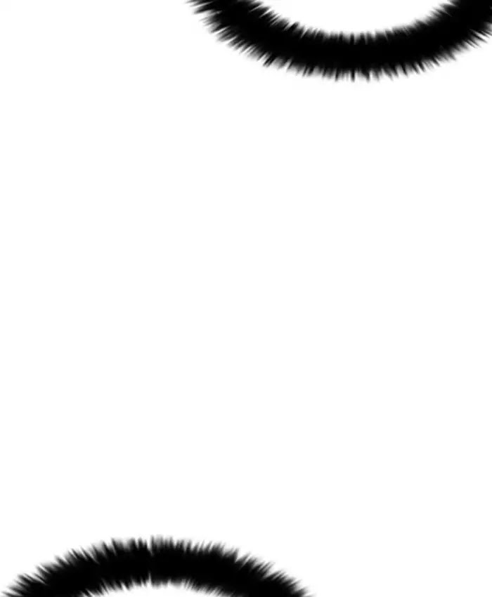 lookism-chap-229-97