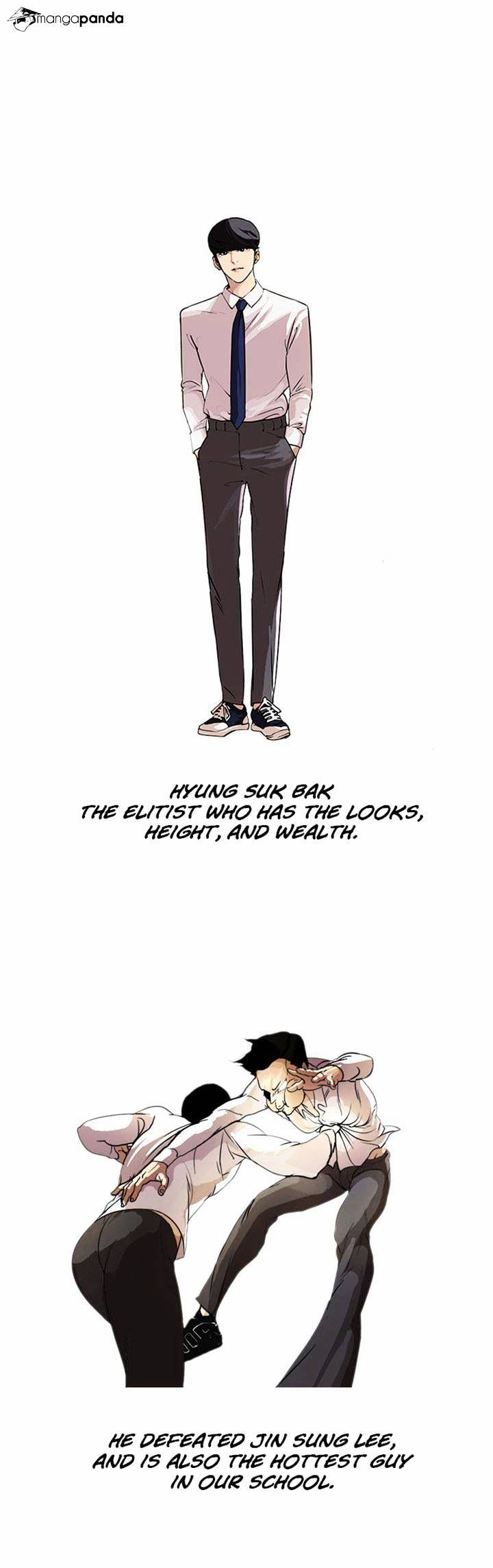 lookism-chap-23-0