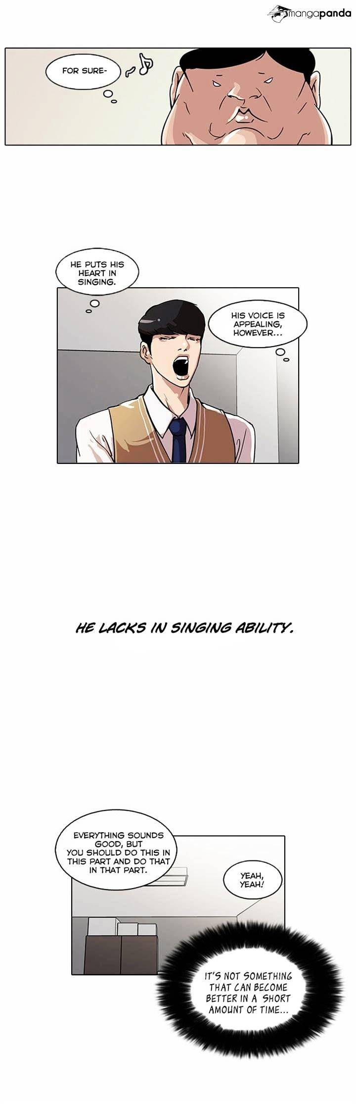 lookism-chap-23-9