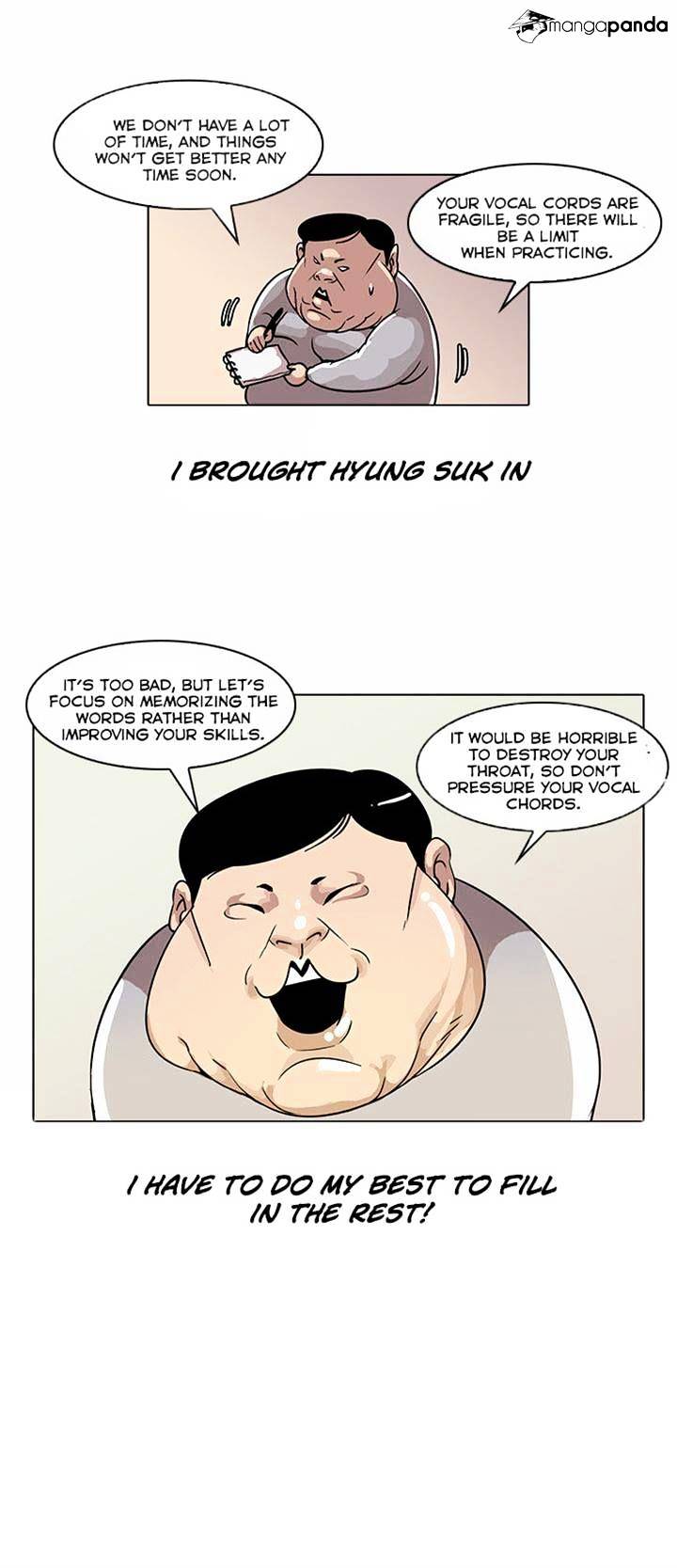 lookism-chap-23-10