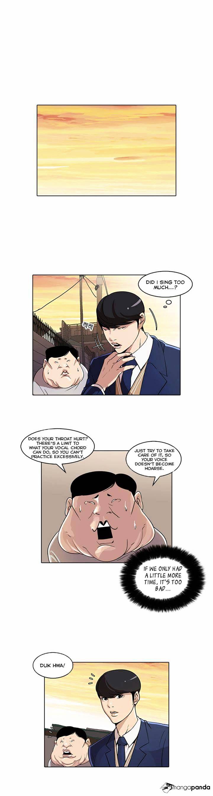 lookism-chap-23-11