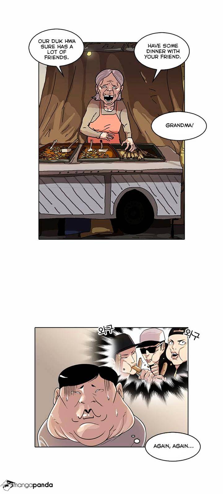lookism-chap-23-12