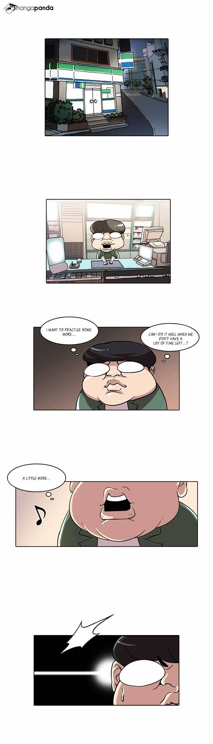 lookism-chap-23-16