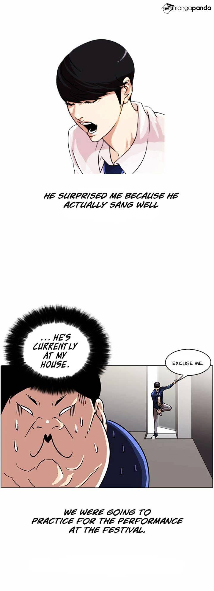 lookism-chap-23-1