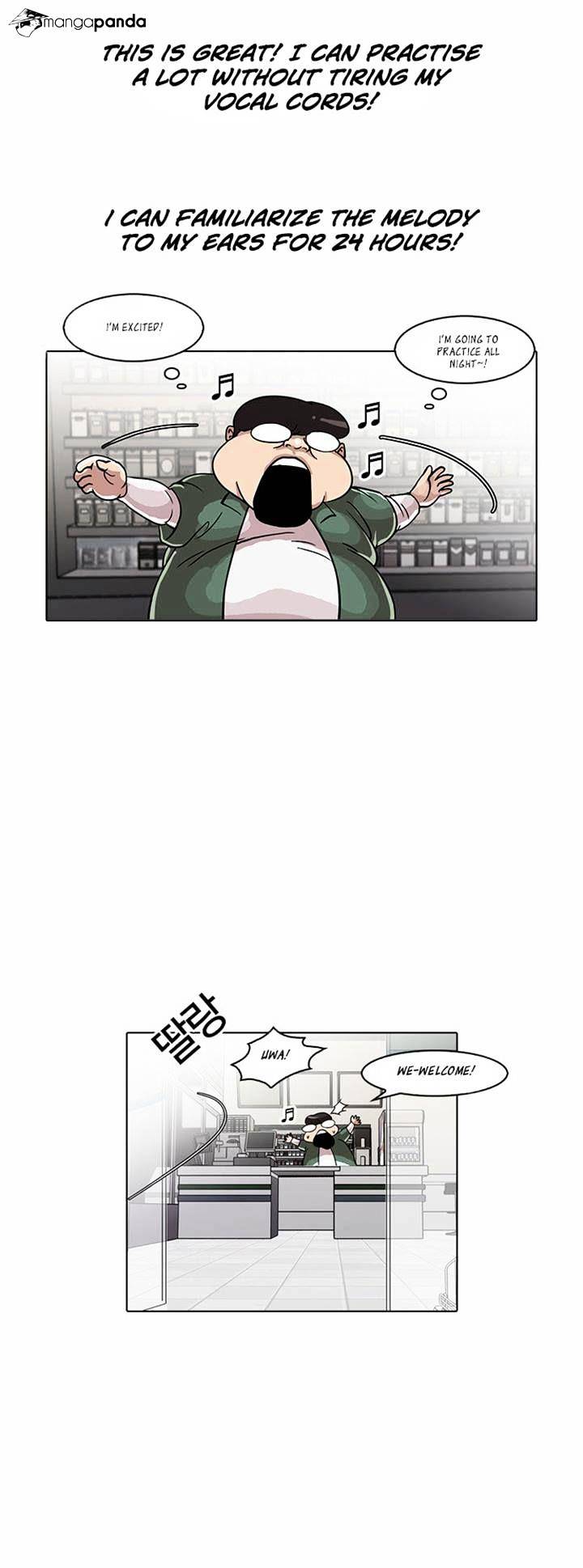 lookism-chap-23-19