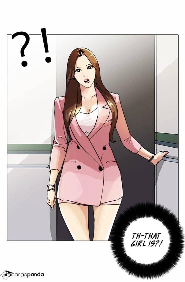 lookism-chap-23-20