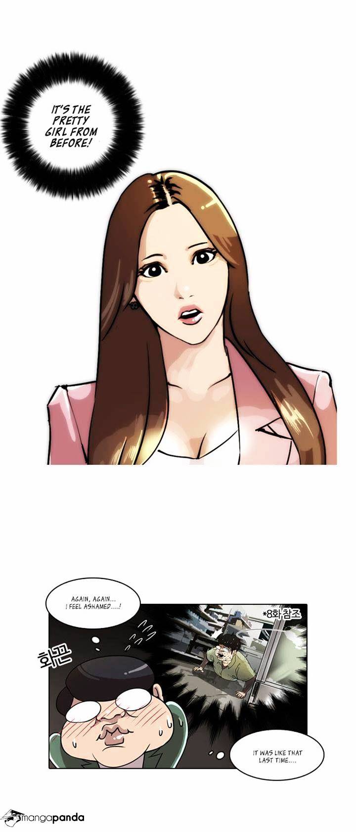 lookism-chap-23-21