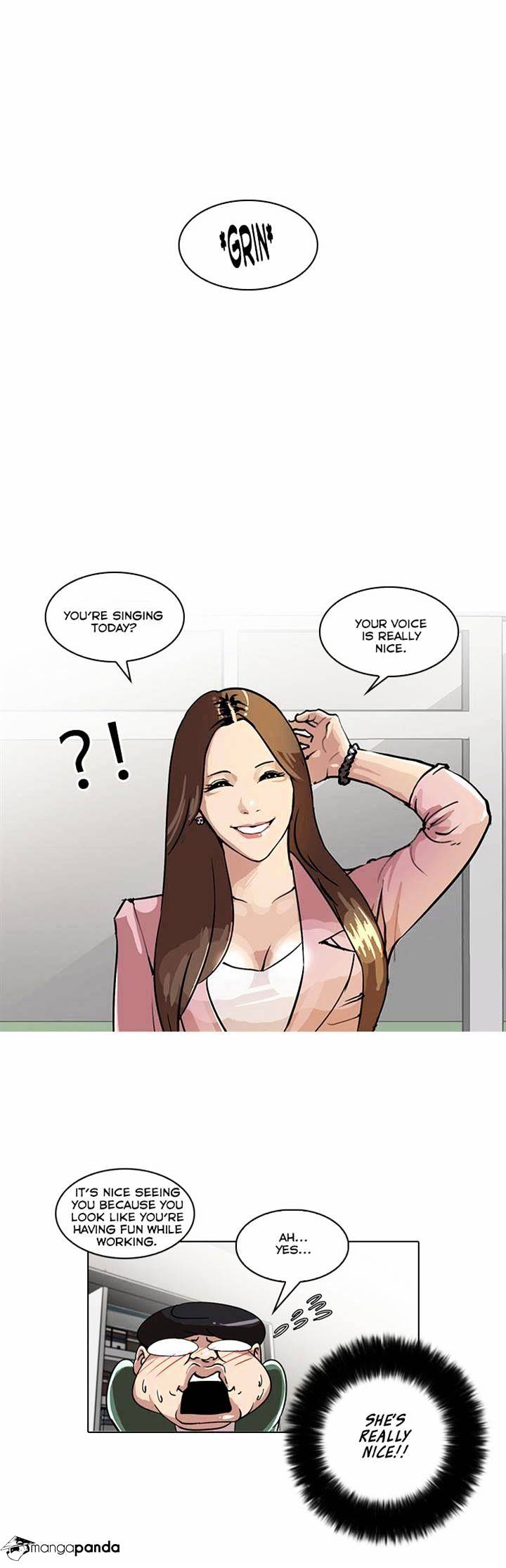 lookism-chap-23-22