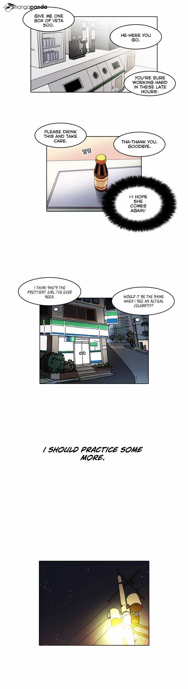 lookism-chap-23-23