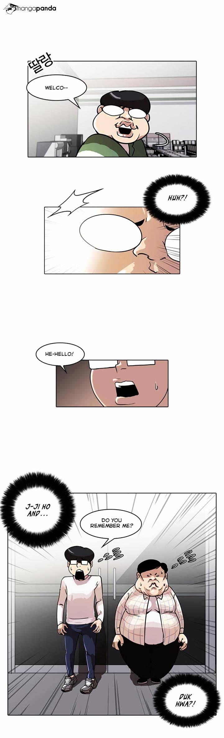 lookism-chap-23-24