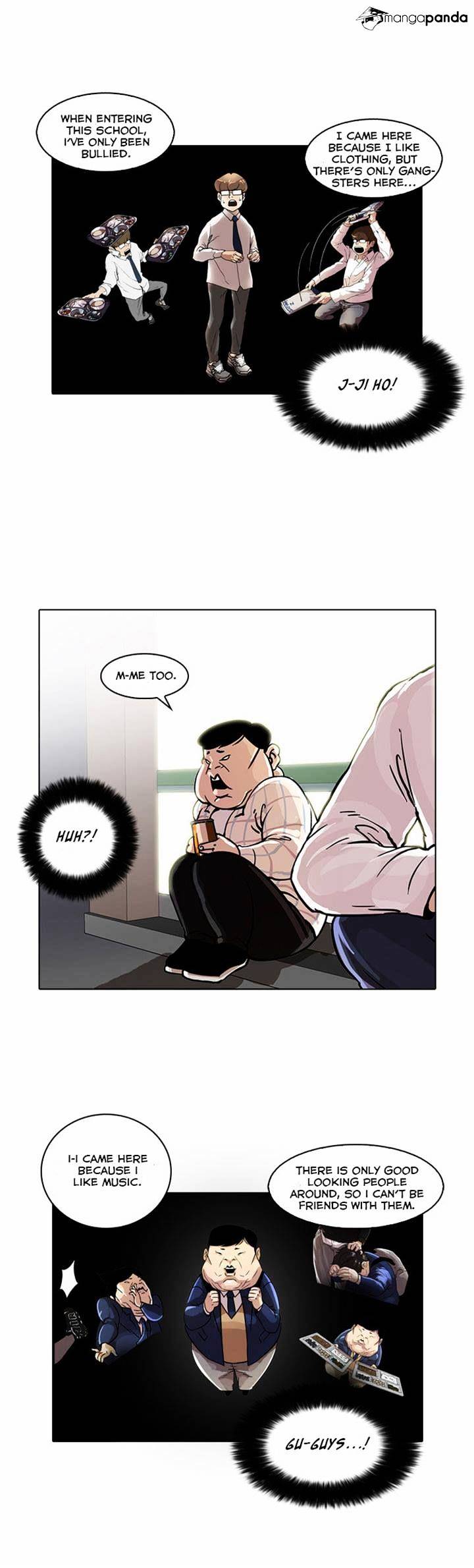 lookism-chap-23-28