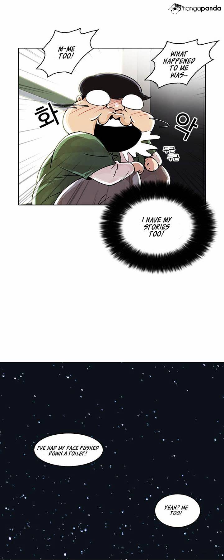 lookism-chap-23-29