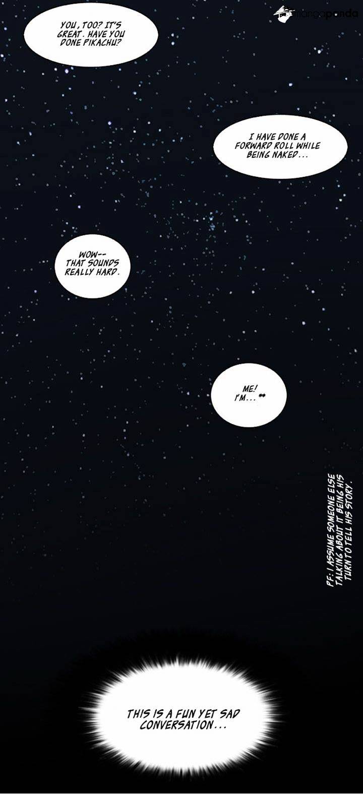lookism-chap-23-30