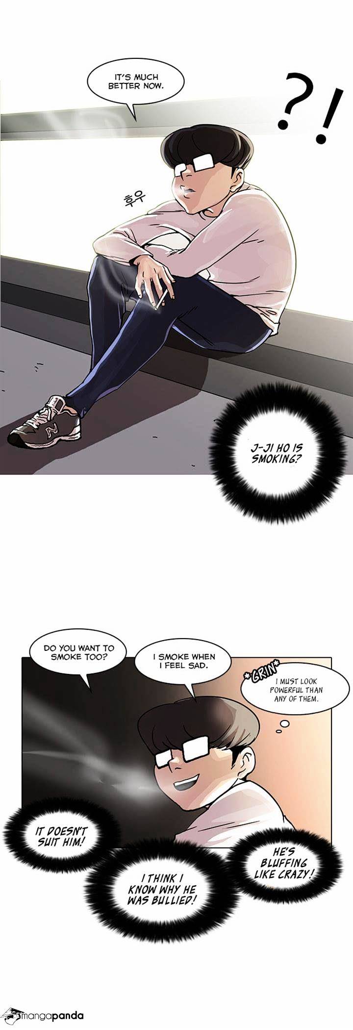 lookism-chap-23-32