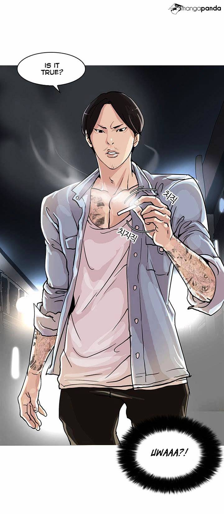 lookism-chap-23-35