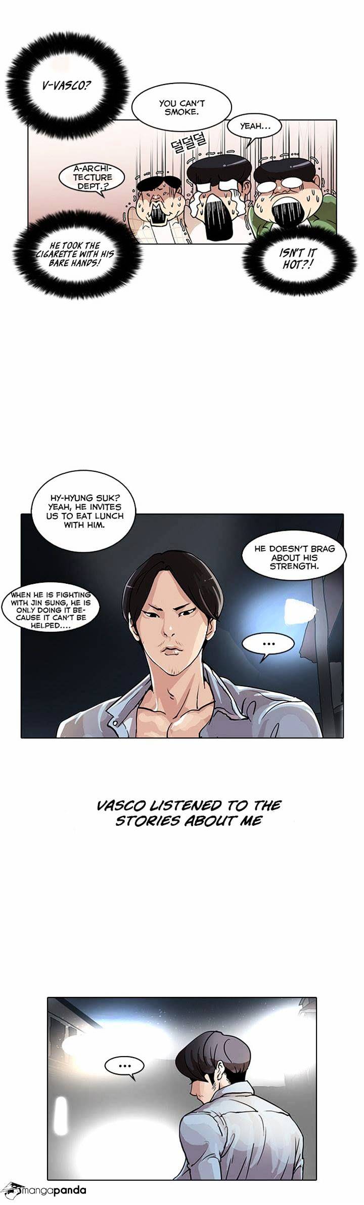 lookism-chap-23-36
