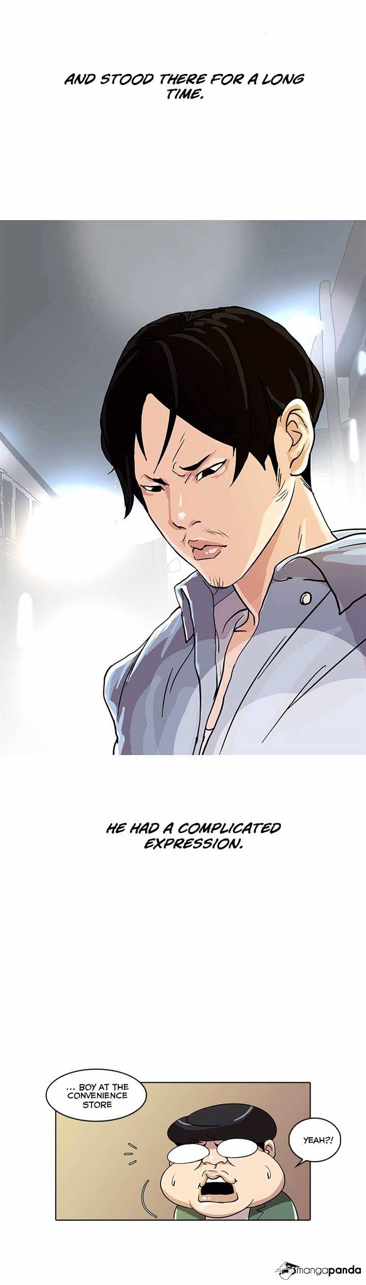 lookism-chap-23-37