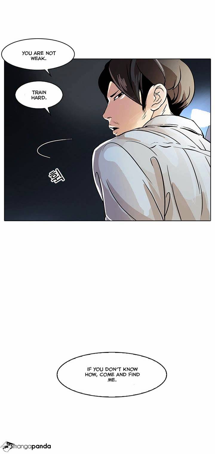 lookism-chap-23-38