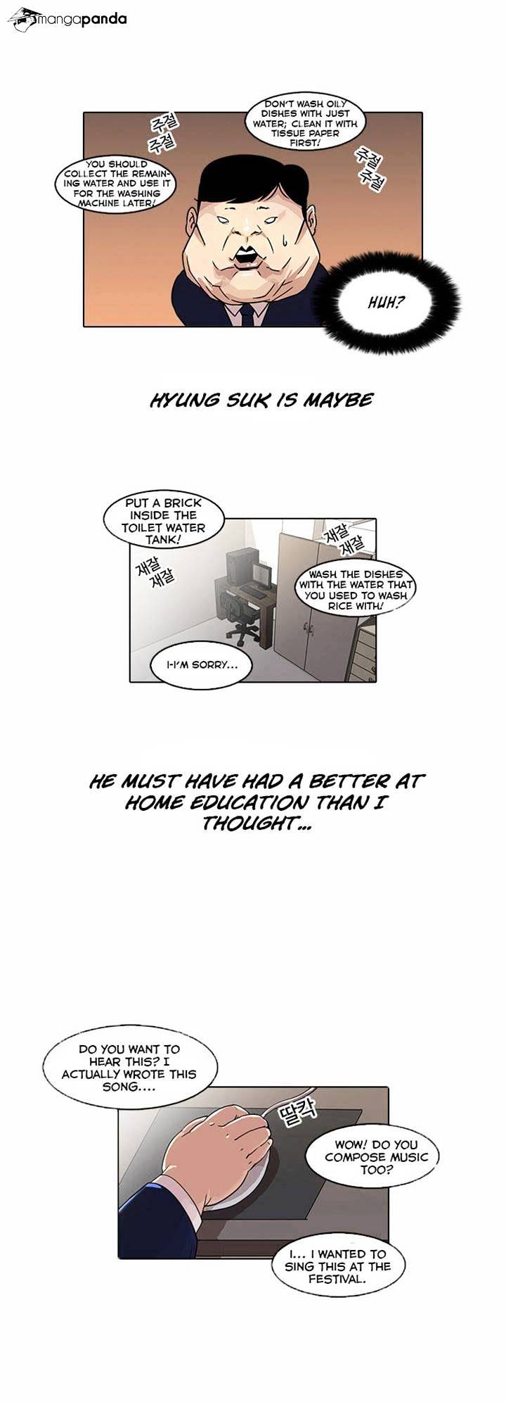 lookism-chap-23-3