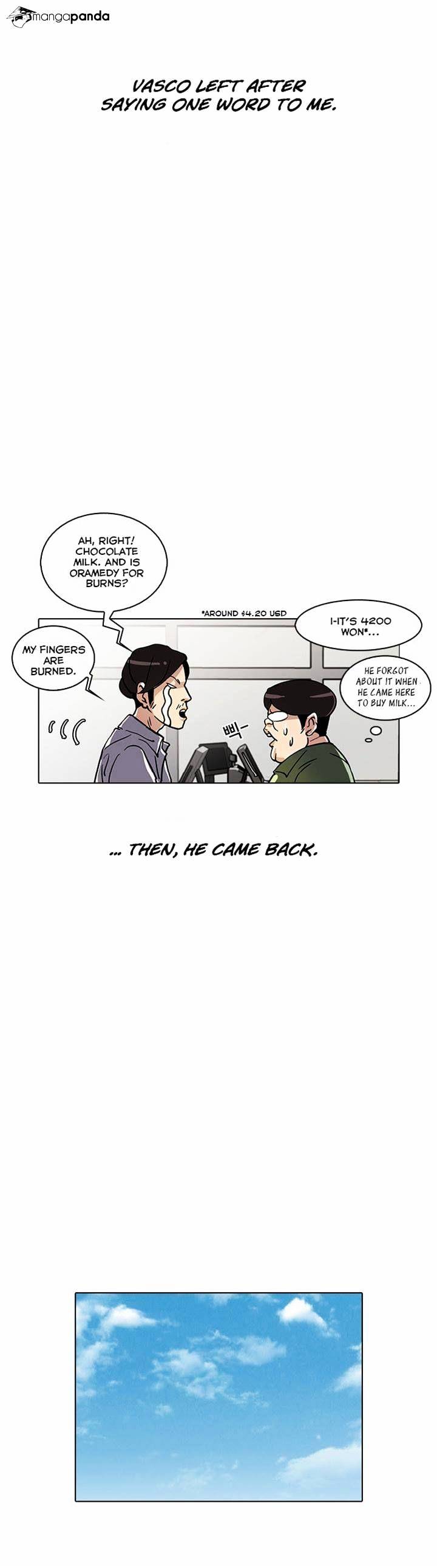 lookism-chap-23-39