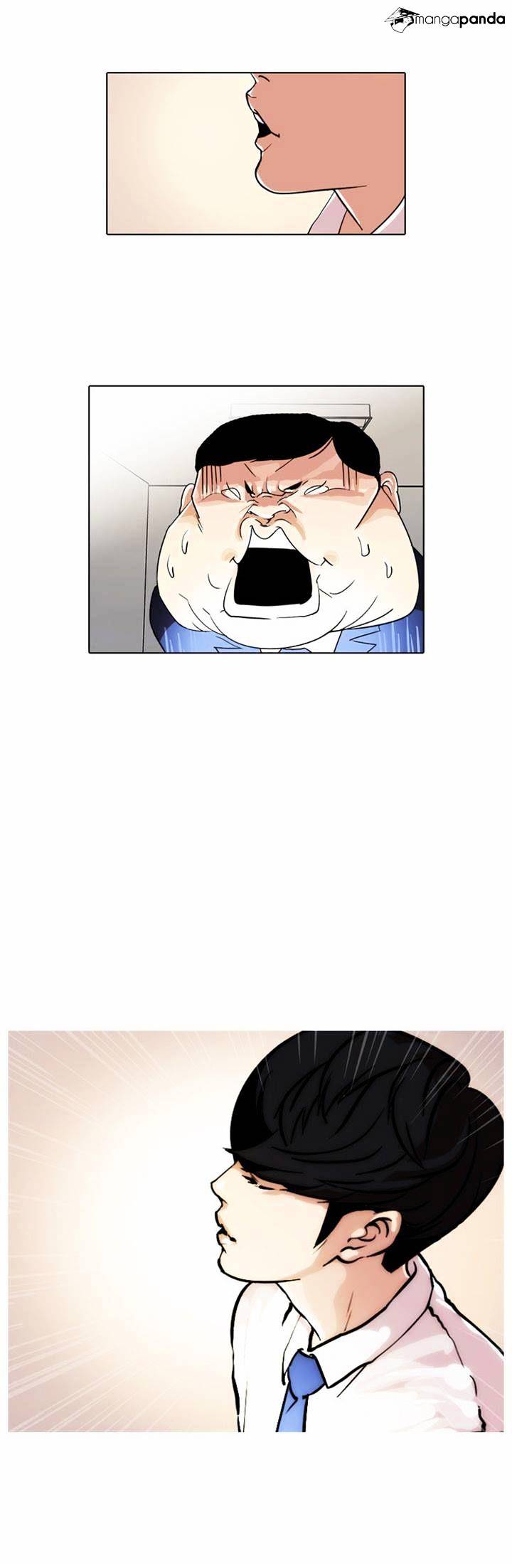 lookism-chap-23-40