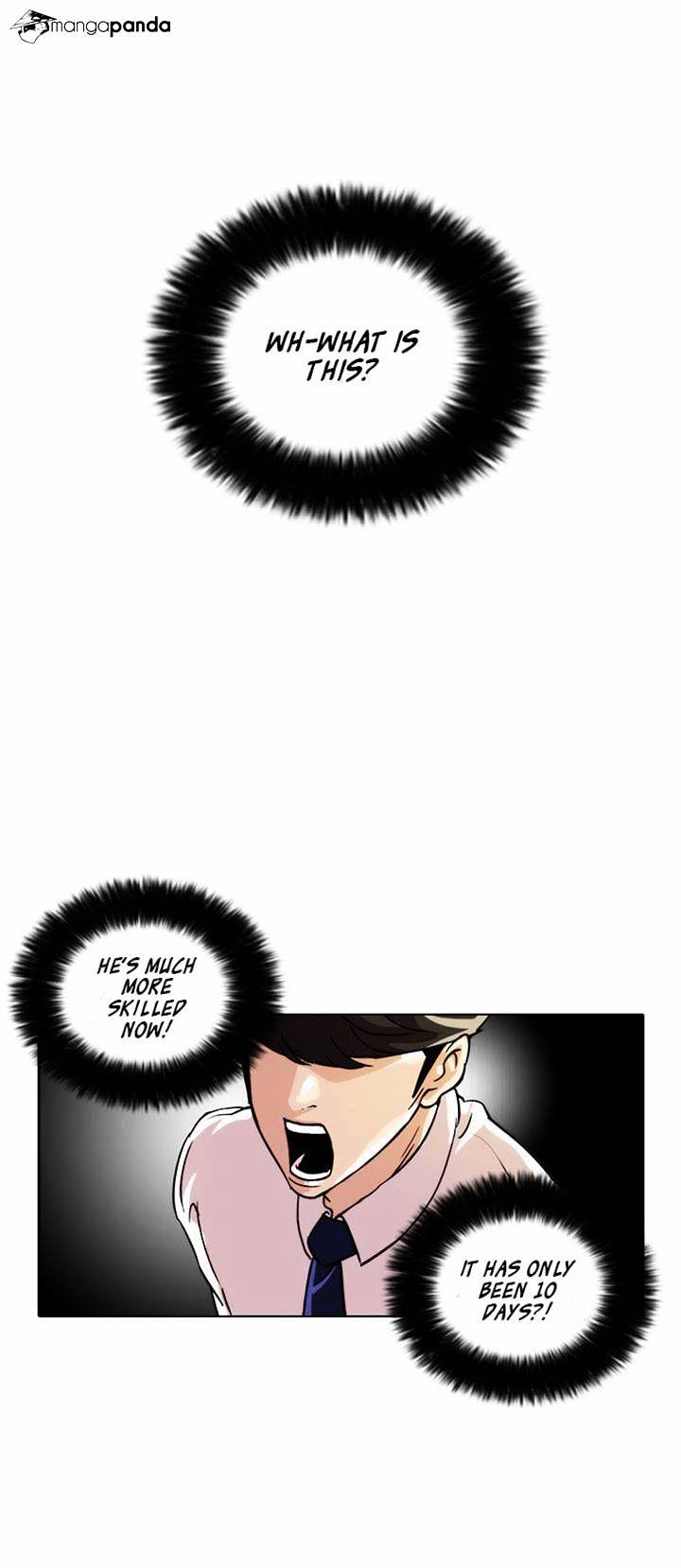 lookism-chap-23-41
