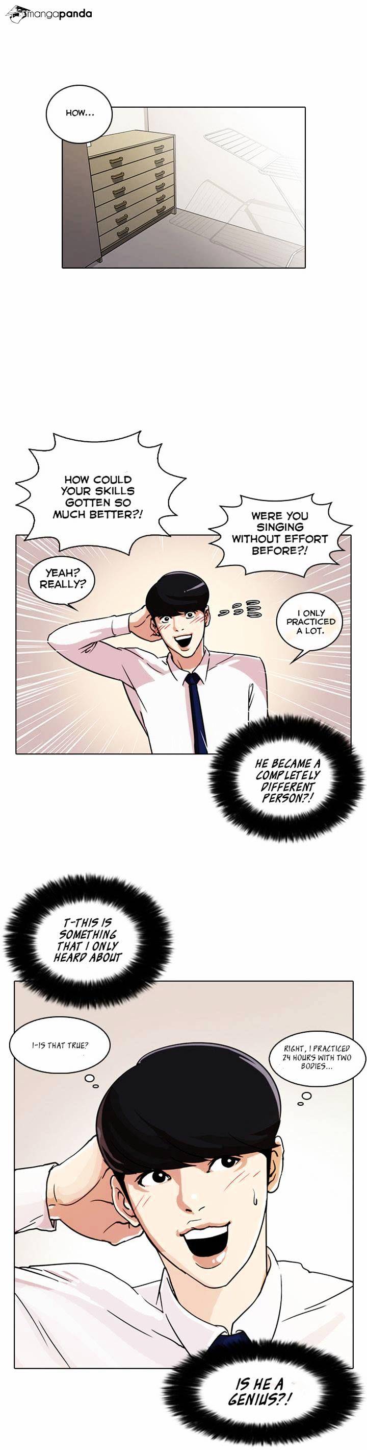 lookism-chap-23-42