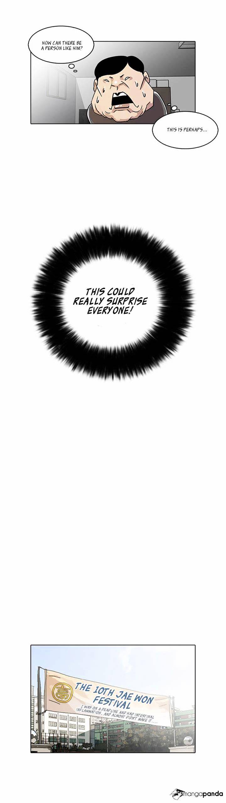 lookism-chap-23-43