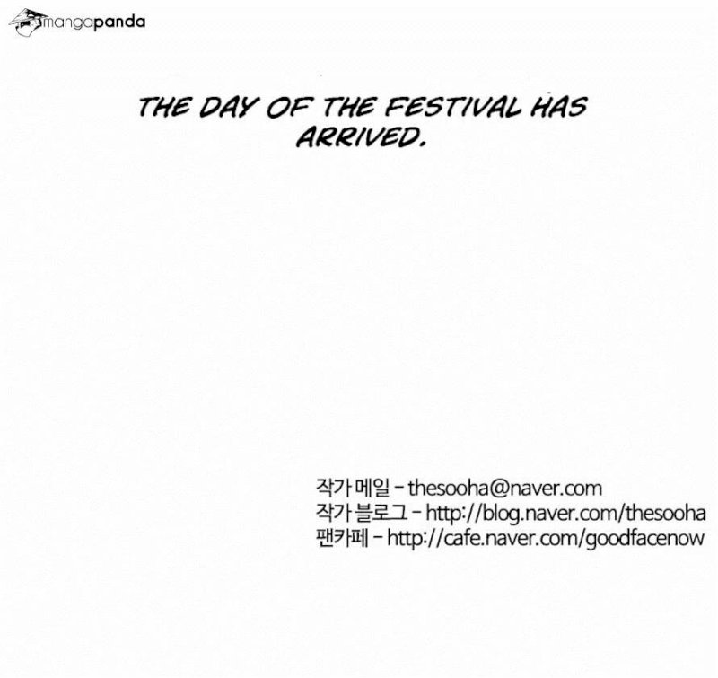 lookism-chap-23-46
