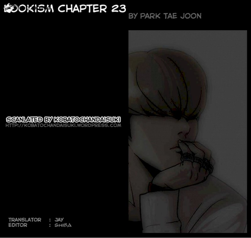 lookism-chap-23-47