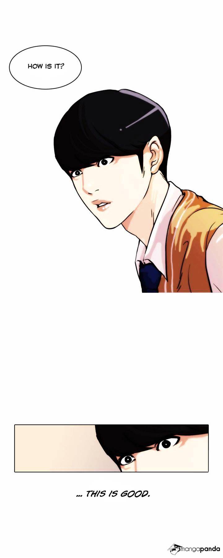 lookism-chap-23-4