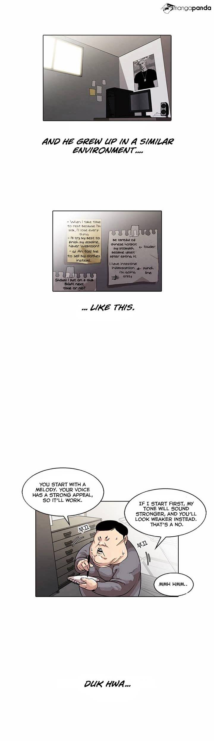 lookism-chap-23-6