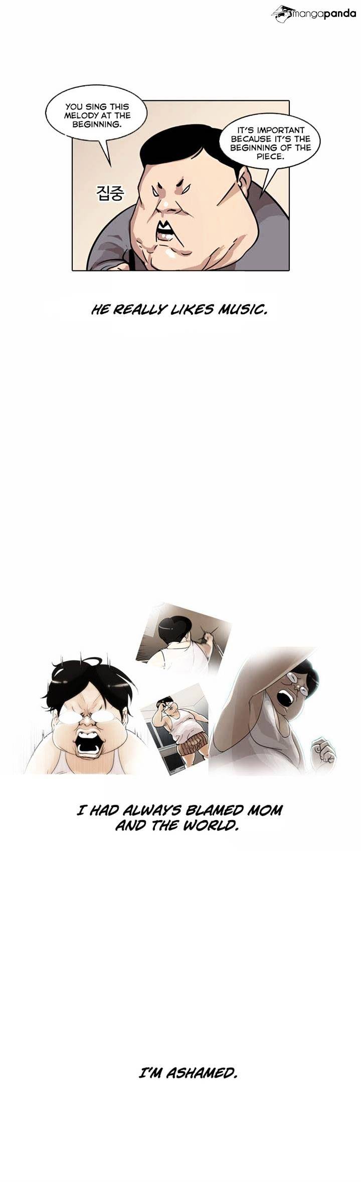 lookism-chap-23-7