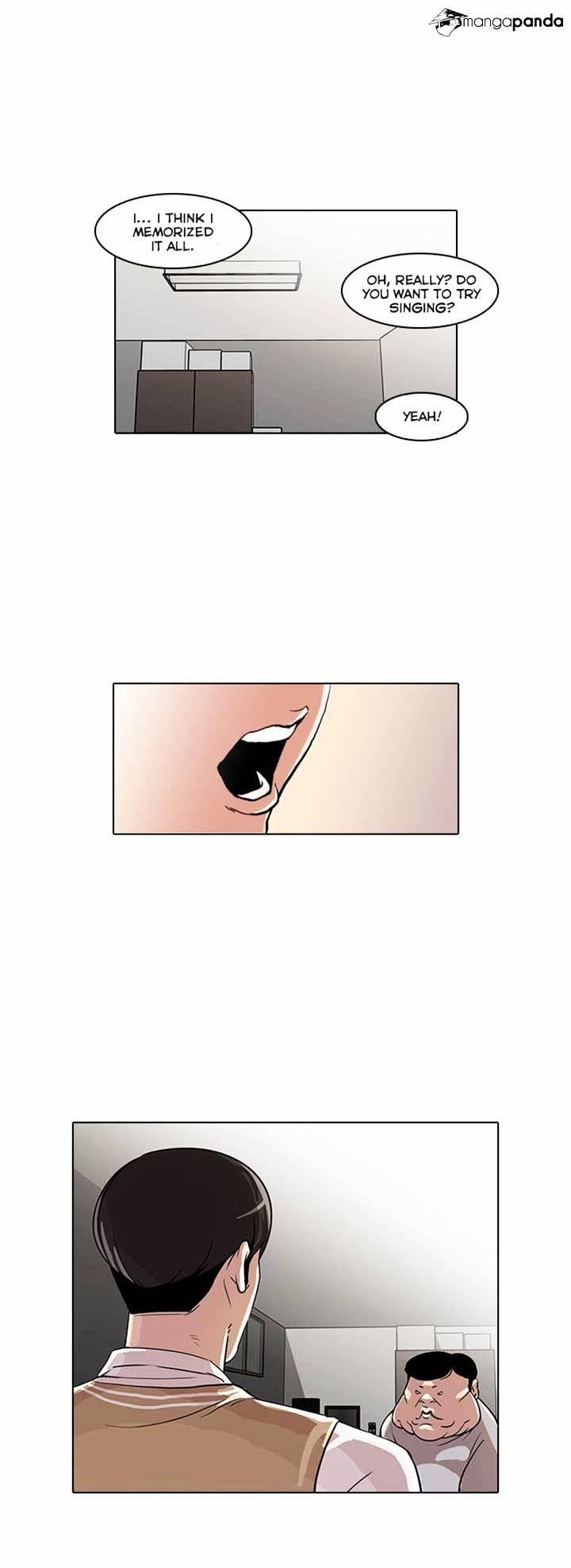lookism-chap-23-8