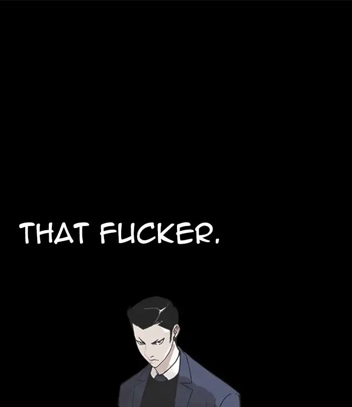 lookism-chap-230-0