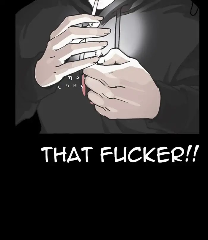 lookism-chap-230-9