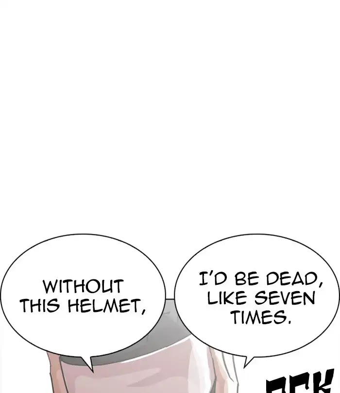 lookism-chap-230-101