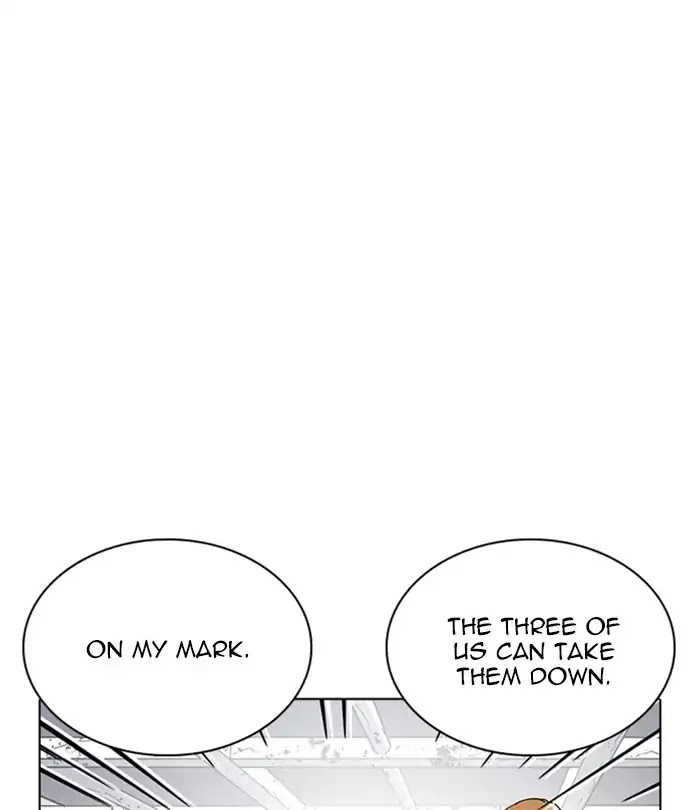 lookism-chap-230-103
