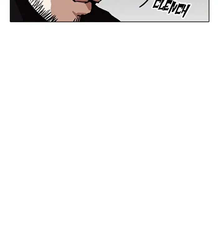 lookism-chap-230-106