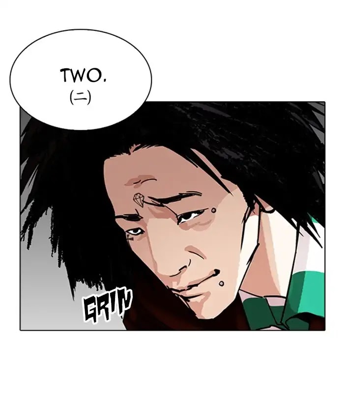 lookism-chap-230-107