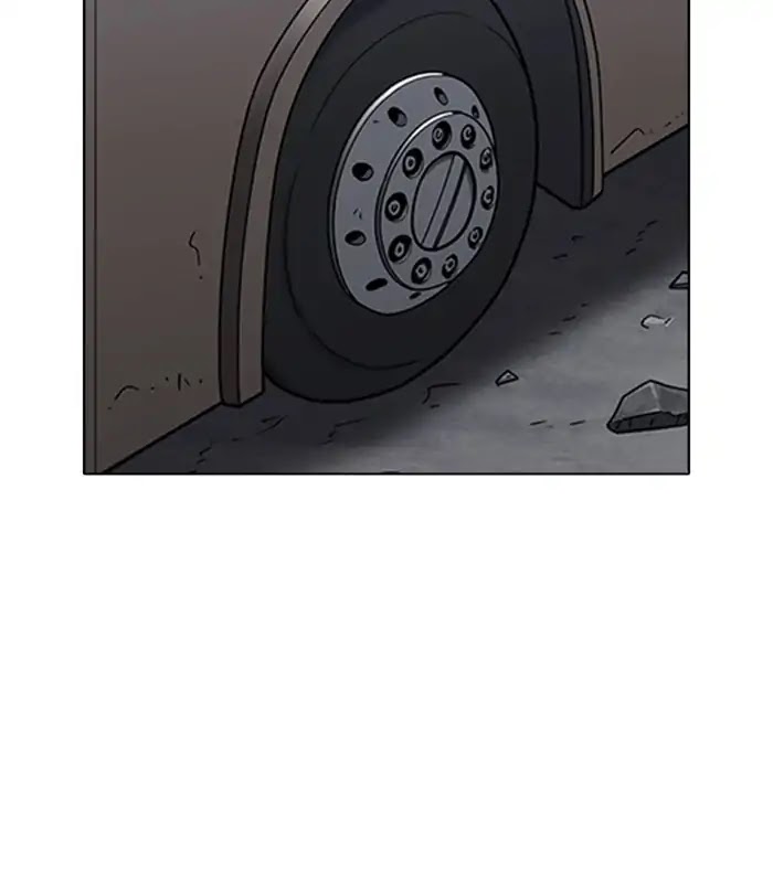 lookism-chap-230-116