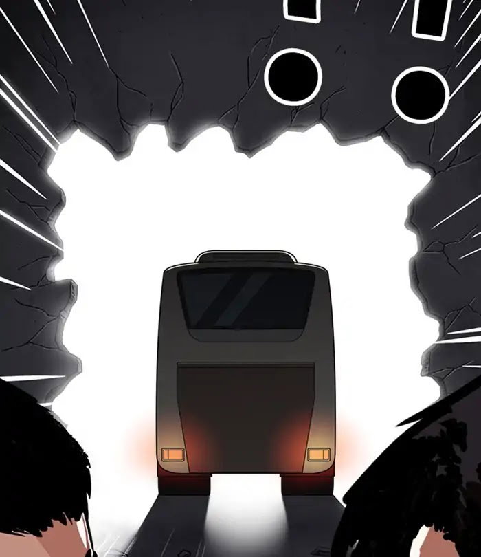 lookism-chap-230-118