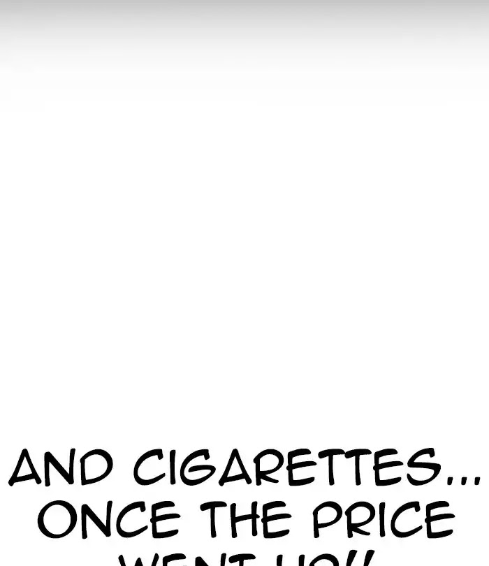 lookism-chap-230-11