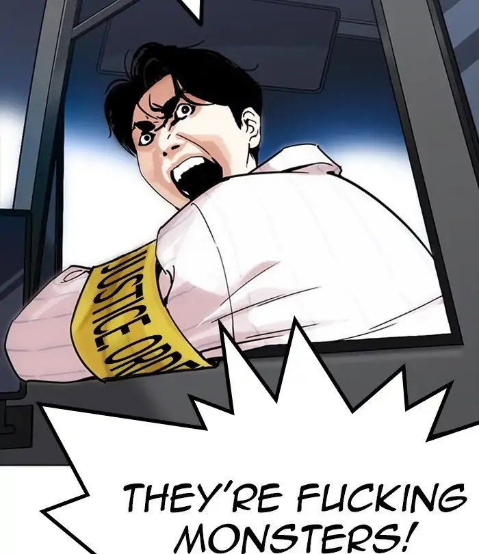 lookism-chap-230-121
