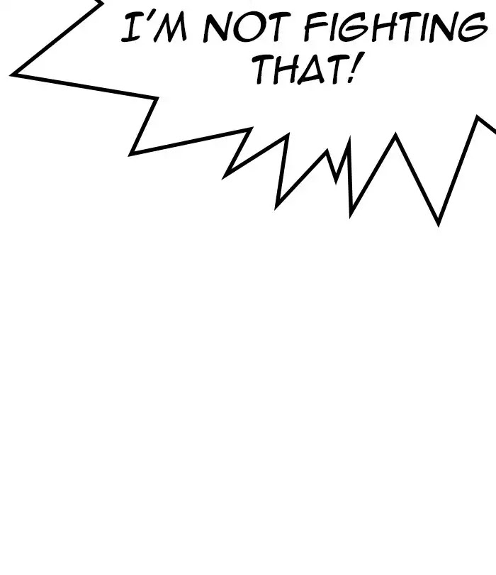 lookism-chap-230-122